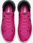 Nike hyperdunk 2015 pink deals