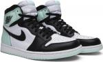 Air jordan 1 igloo outlet
