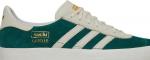 Adidas mark shop suciu adv 2