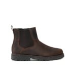 Ботильоны Timberland planos Courma Kid Chelsea TB0A28PY9311 Marrón, коричневый - фото 2