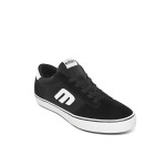 Черные мужские кроссовки Lifestyle 4101000544 976 Calli Vulc Bl Etnies, черный - фото