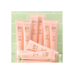 Скраб и пилинг для лица Peel & Polish 80Ml Pixi, цвет polish - фото 2