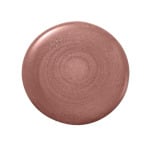 Увлажняющий блеск для губ с витамином Е — 005 Taupe of the World, 2,4 г Bourjois, Fabuleux Gloss - фото 3