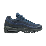 Кроссовки Nike Air Max 95 Essential 'Squadron Blue', синий - фото