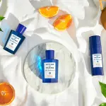 Туалетная вода Arancia Di Capri Acqua Di Parma, 30 ml - фото 4