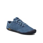 Кроссовки Merrell Vapor Glove 3 Luna Ltr J004080 Azul, синий - фото 3