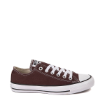 Кроссовки Converse Chuck Taylor All Star Lo, цвет Eternal Earth - фото