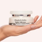 Visible Difference Refining Moisture Cream Complex для лица 75 мл - унисекс, Elizabeth Arden - фото 3