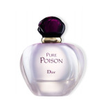 Женская туалетная вода PURE POISON Eau de Parfum Dior, 100 - фото