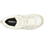 Женские походные туфли Merrell Moab 3 - фото 4