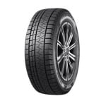 Зимние шины Triangle SnowLink PL02 rim protect XL 235/35 R19 91W - фото