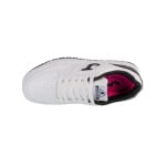 Низкие кроссовки Joma CPlatea Low Lady 24 CPLALW, белый - фото 3