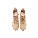 Ботинки женские Camel Cole Haan - фото 3