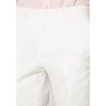 Костюм PLAIN MENS SUIT Lindbergh, цвет white - фото 6