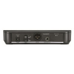 Микрофон Shure BLX24 / B58-H9 - фото 6