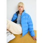 Зимняя куртка REVERSIBLE PUFFER Helly Hansen, синий - фото 8