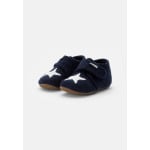 Обувь для ползания BABYKLETTSCHUH STERNENSTICK Living Kitzbühel, цвет nightshadow - фото 2