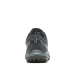 Кроссовки мужские Merrell Nova 3 Trail, черный - фото 3