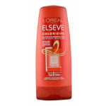 Elseve Color-Vive Бальзам для ухода за цветом 200мл, L'Oreal - фото 3