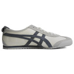 Кроссовки Onitsuka Tiger MEXICO 66 Shoes 'Cream Grey', бежевый - фото 2