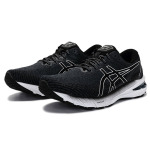 Кроссовки gt 2000 10 Asics, черный - фото 3