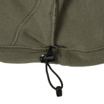 Куртка Fjällräven, цвет Laurel Green-Light Olive - фото 8