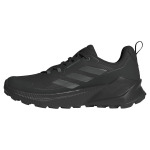 Походная обувь adidas Terrex Trailmaker 2 Goretex, черный - фото 3