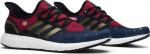 Captain marvel x adidas hot sale