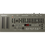 Синтезатор Roland SH-01A SH-01A Synthesizer - фото