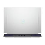 Ноутбук Dell G16-7630, 16" 2.5K, 32Гб/1Тб, Intel Core i9-13900HX, GeForce RTX 4060, белый, английская клавиатура - фото 5