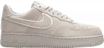 Nike Air Force 1 Low 07 LV8 Suede Pack CDEK.Shopping