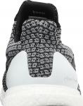 Ultra boost 5.0 oreo clearance