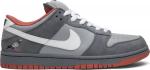 Jeff staple sale nike sb