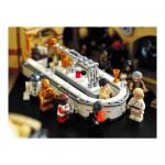 Конструктор LEGO Star Wars 75290 Мос Эйсли Кантина - фото 14