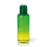 Туалетная вода для мужчин The Mandariners Mandarina Duck, 100 ml - фото