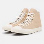 Light gold clearance converse