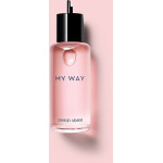 Духи Giorgio Armani My Way - фото 4