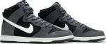 Nike dunk hi pro sales