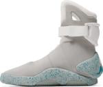 Nike air mag back on sale to the future prix