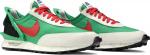 Nike daybreak outlet undercover lucky green