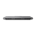 Ноутбук Lenovo ThinkBook 16p 2024, 16", 64 ГБ/1 ТБ, i9-14900HX, RTX 4060, серый, английская клавиатура - фото 9