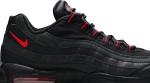 Bred air max 95 shop