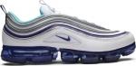 Air vapormax 97 varsity purple clearance