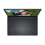 Ноутбук Dell Inspiron 15 3511, 15.6" FHD Touch, 16ГБ/512ГБ, i5-1035G1, Intel UHD, чёрный, английская клавиатура - фото 6