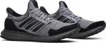 Adidas Game of Thrones x UltraBoost 4.0 House Stark