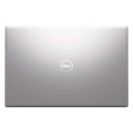 Ноутбук Dell Inspiron 15-3520 15.6" 8Гб/512Гб, Intel Core i5-1235U, Intel UHD Graphics, серый, английская клавиатура - фото 5