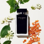 Туалетная вода Narciso Rodriguez For Her - фото 3