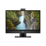 Моноблок Dell Optiplex3280 21,5" Intel i5-10500T - фото