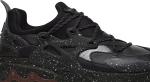 Nike air presto hotsell undercover