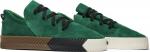 Adidas aw skate best sale fiyat